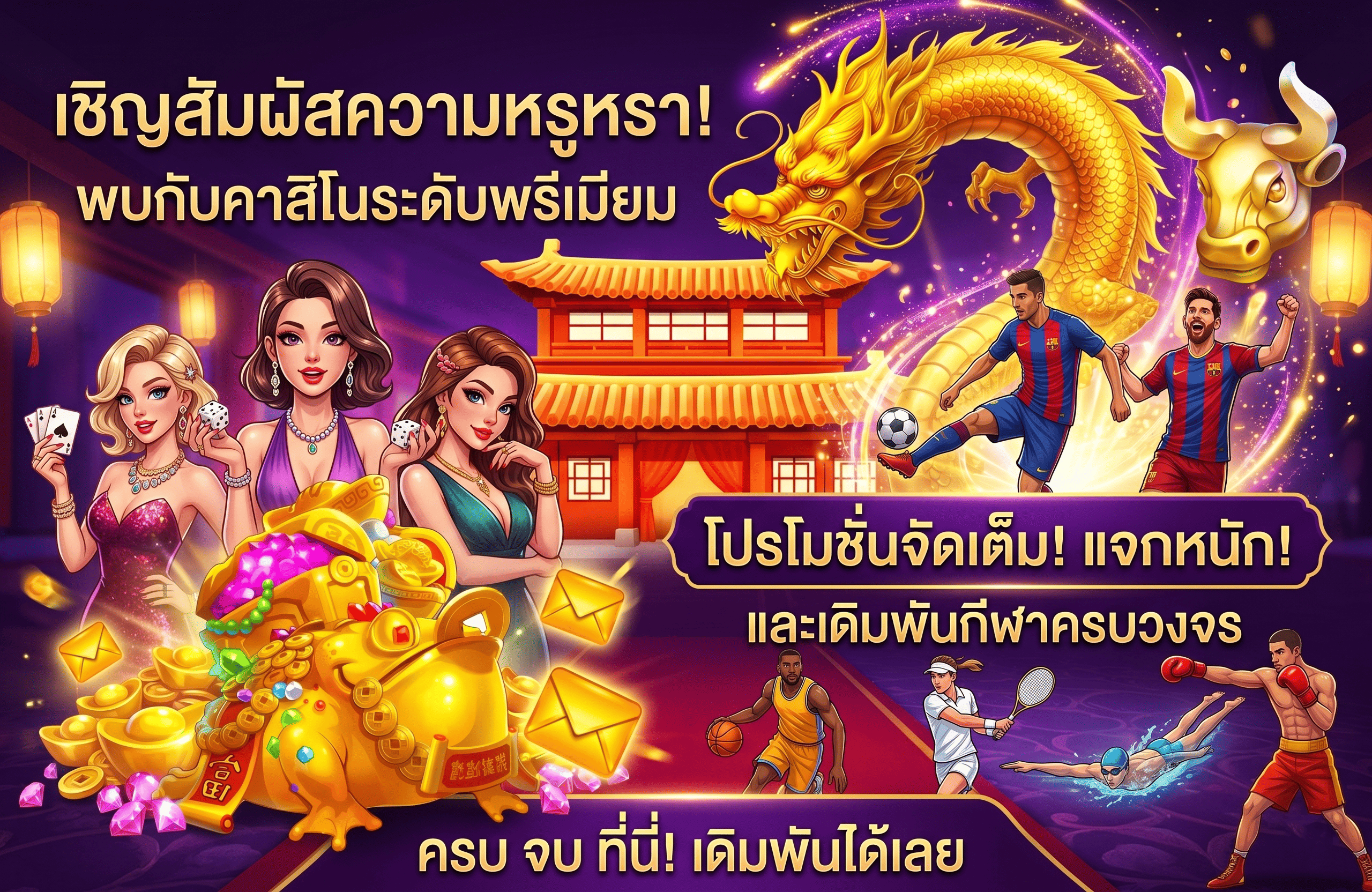 หน้าจอทดลองเล่นเกมสล็อตออนไลน์ฟรีระบบออโต้บนมือถือ